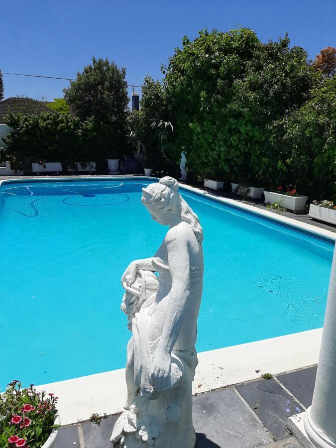 Homestay Canberra On Greenwood *