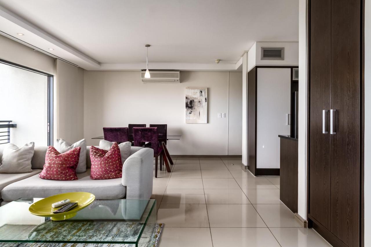Apartment The Manhattan