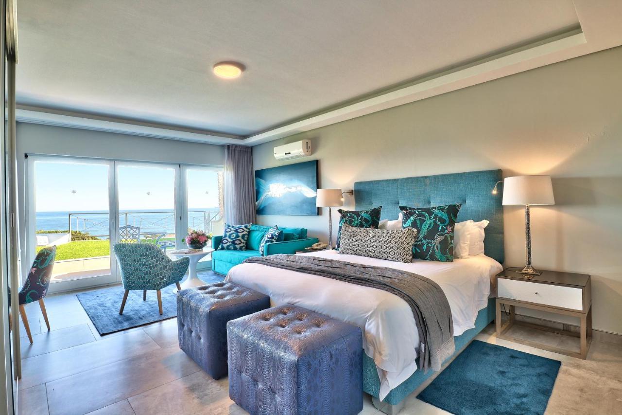 Ocean View House 4* Cape Town