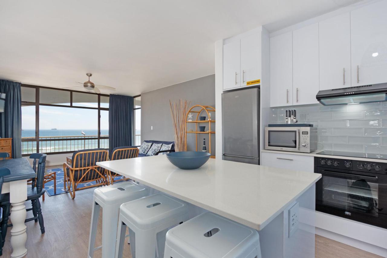 Apartamento Witsand 303 By Hostagents