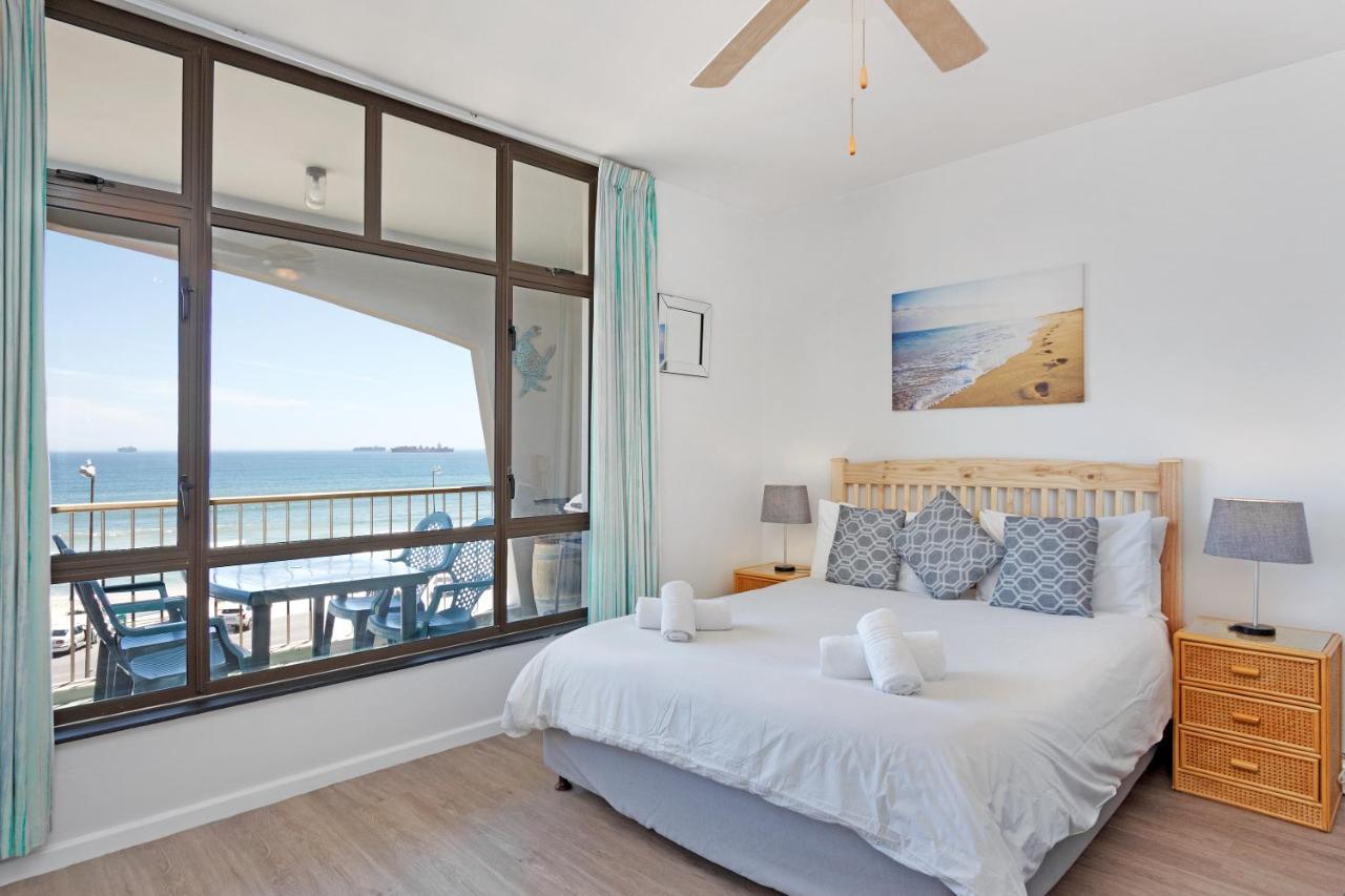Witsand 303 By Hostagents Apartamento