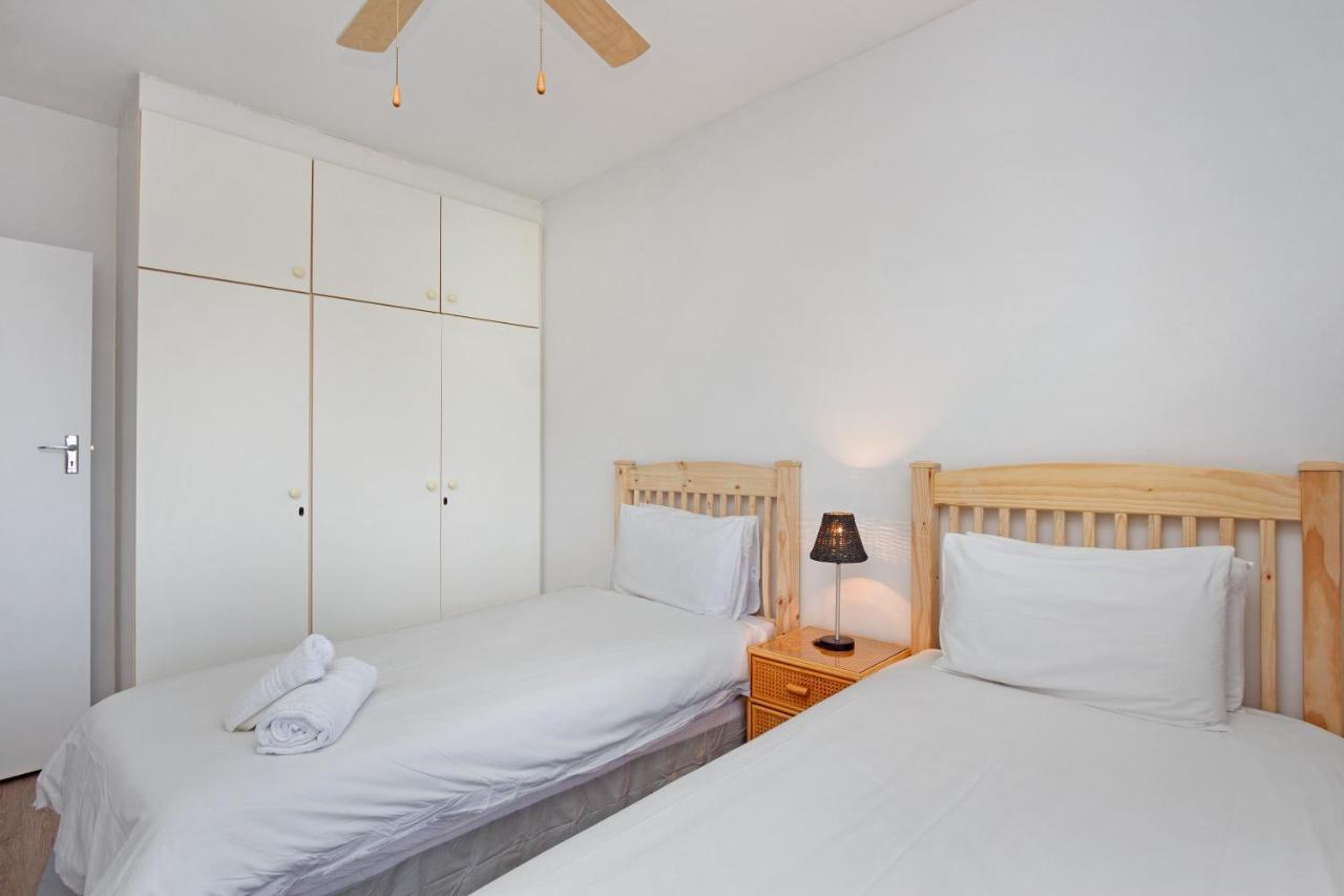 Witsand 303 By Hostagents Apartamento *