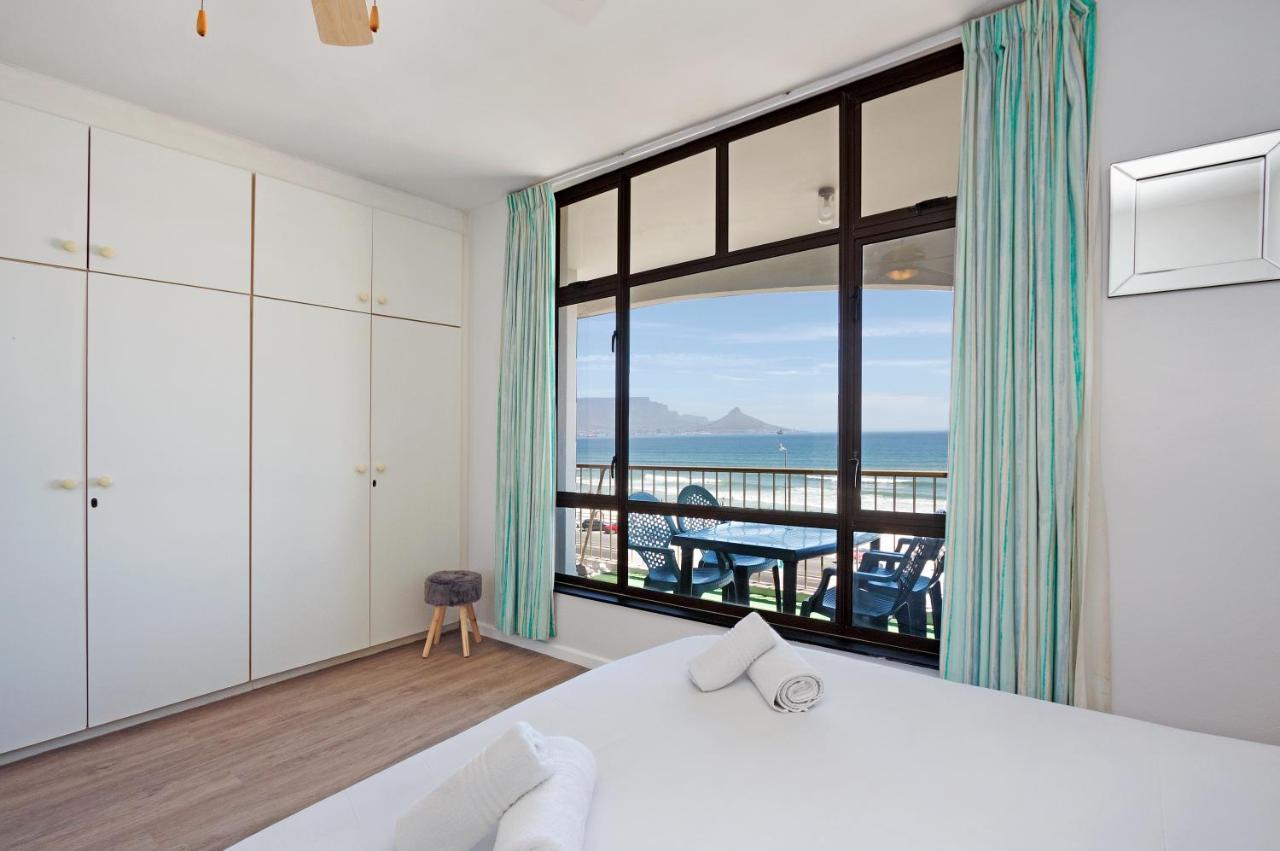 Witsand 303 By Hostagents * Cidade Do Cabo