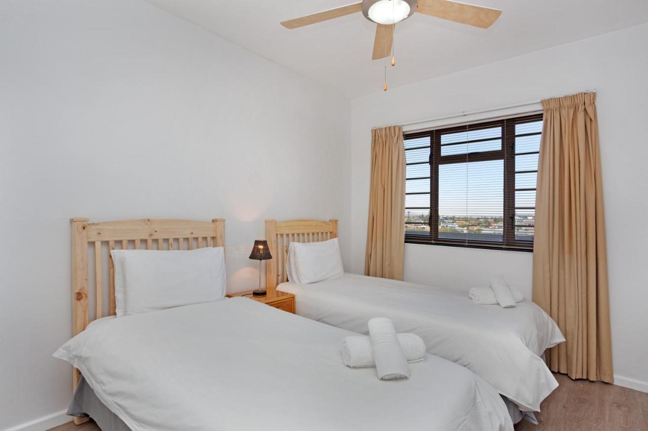 Witsand 303 By Hostagents Apartamento *
