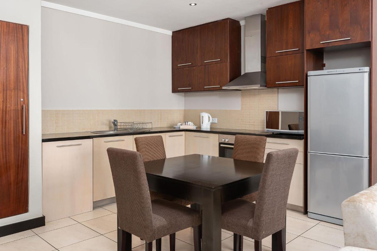 Icon Luxury Aparthotel 4*