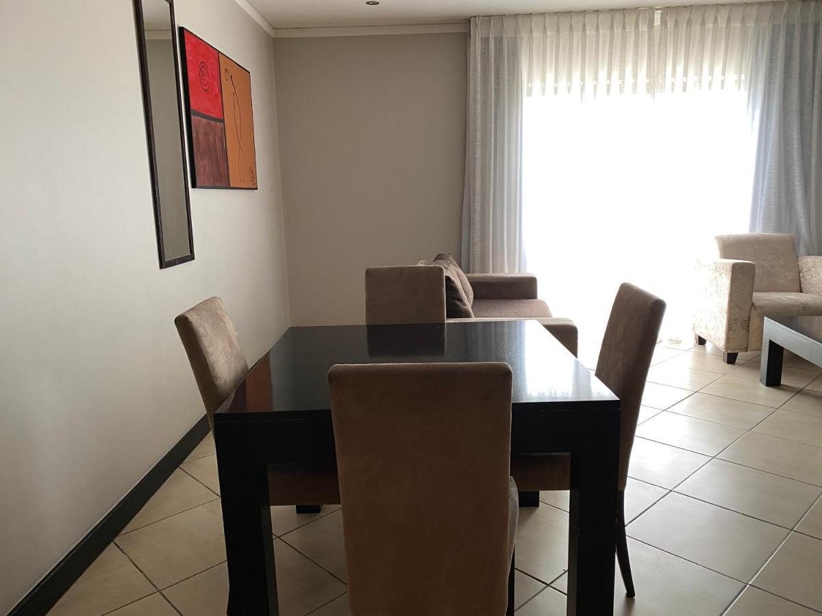 Aparthotel Icon Luxury 4*