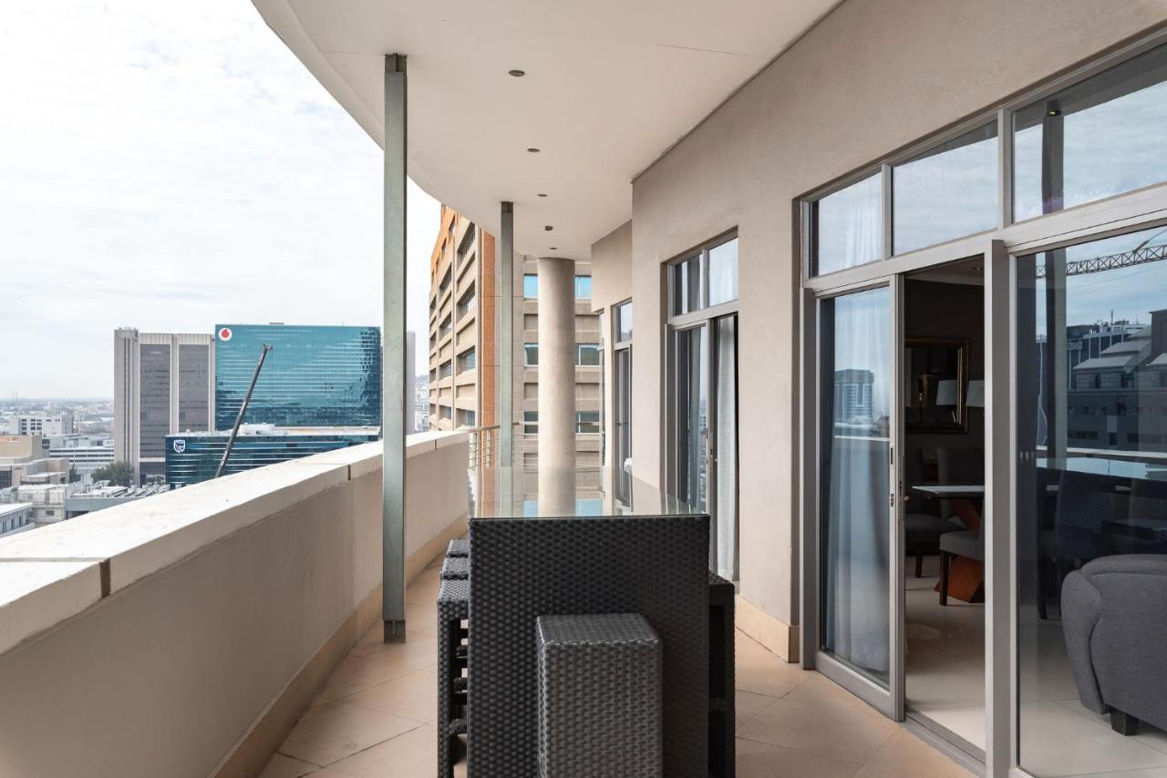 Icon Luxury Aparthotel 4*