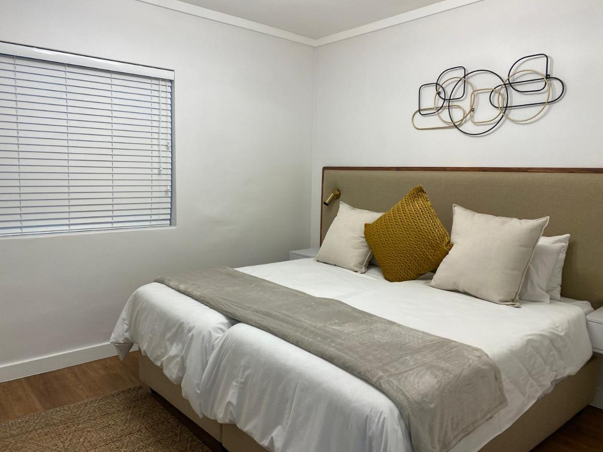 Icon Luxury 4*