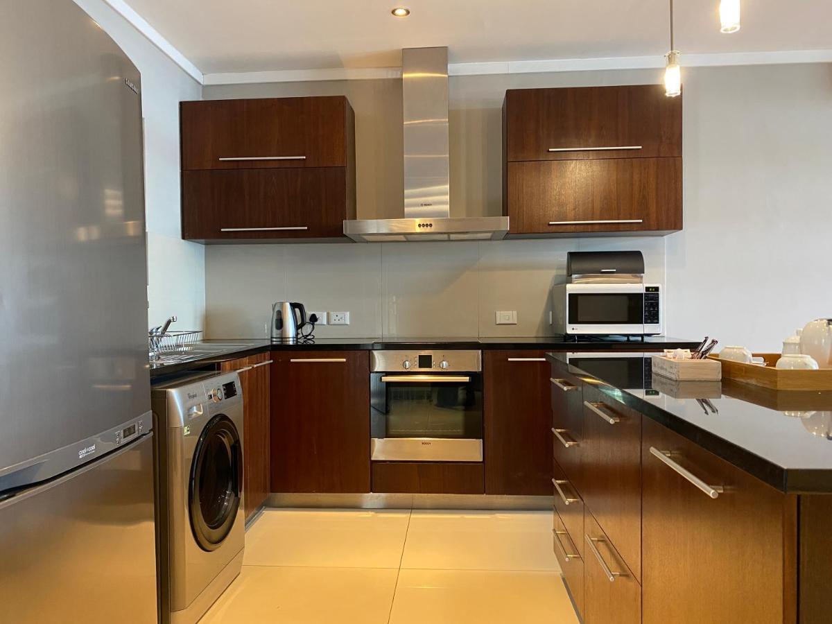 Icon Luxury 4*