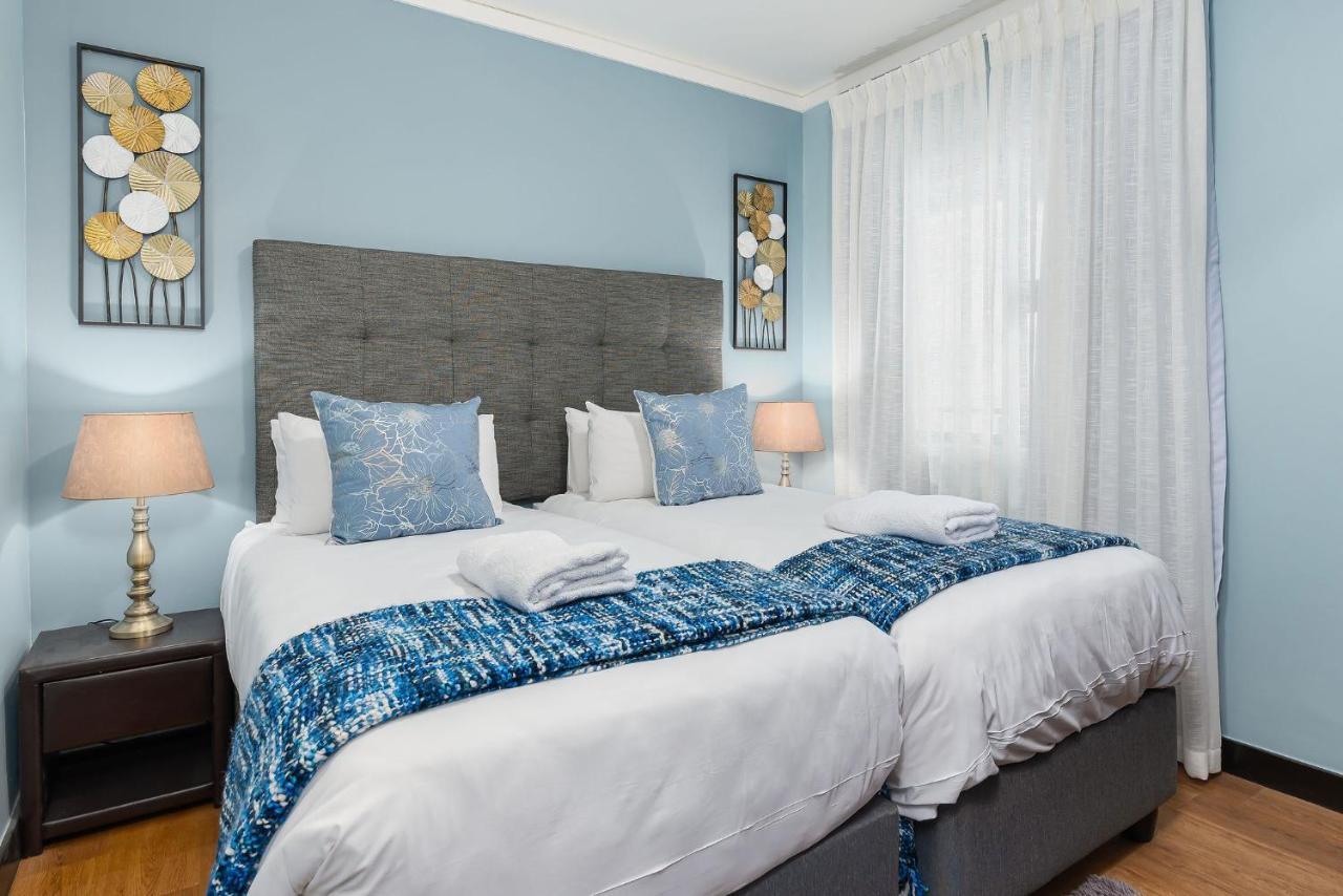 Icon Luxury 4*