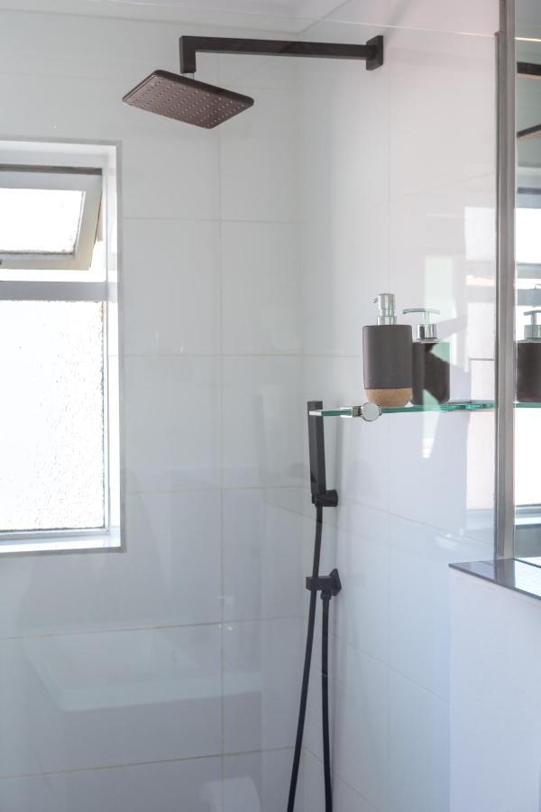 Apartment Cosy And Classy Sea Point