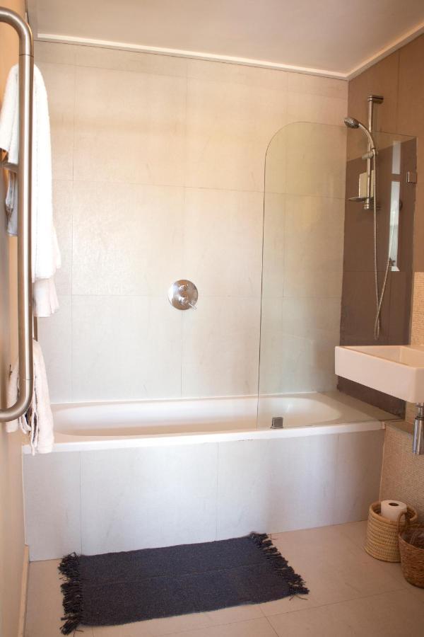 Eclipse Fully Equipped Studio Apartment Cape Town