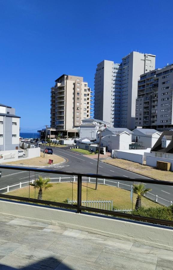 Apartment Luxury Corner House Cape Town