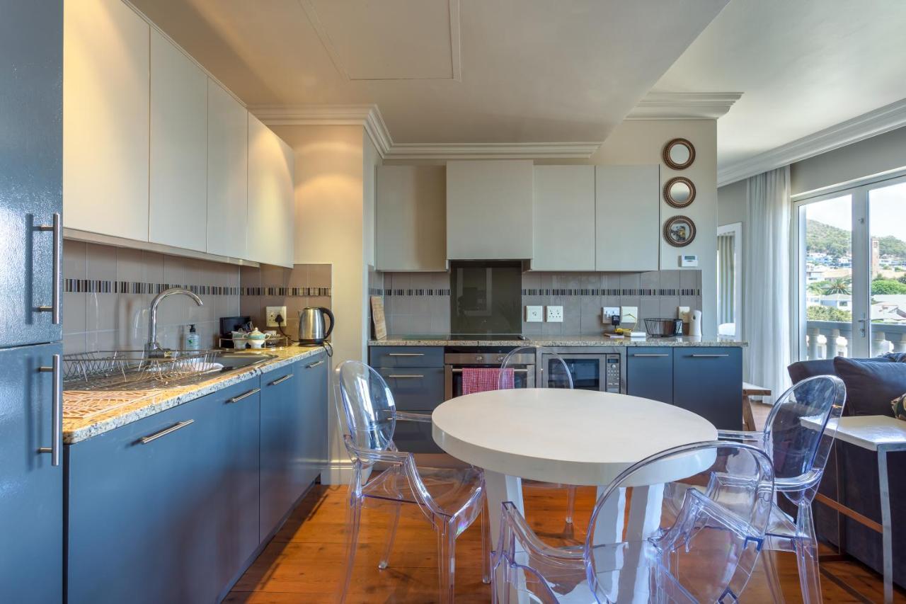 Apartment Cape Royale Luxury By In Luxury *