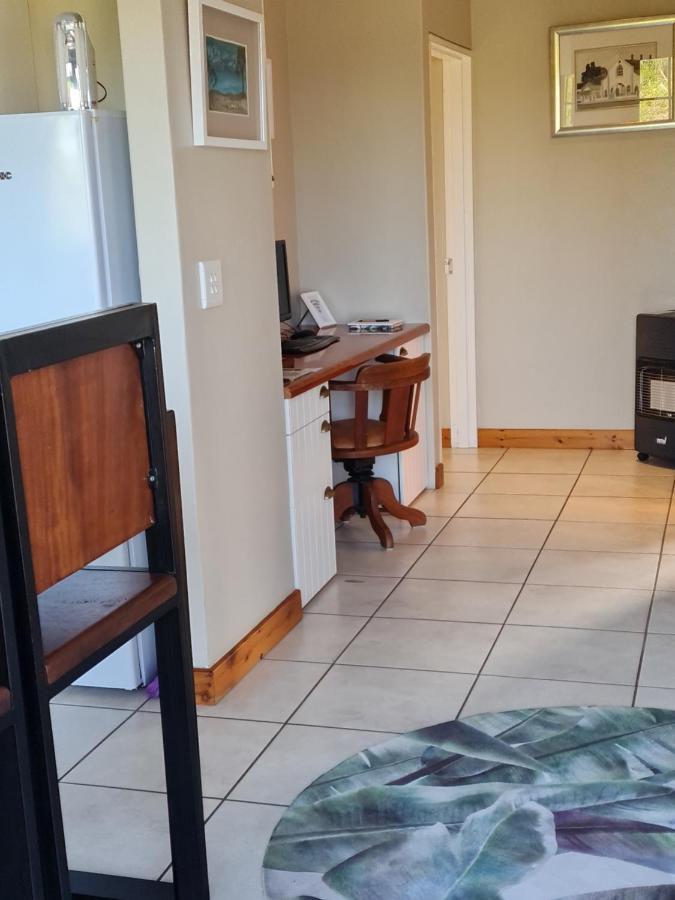 Apartment Oregon *