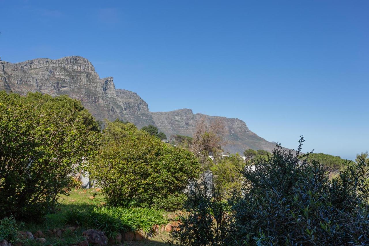 Woodlands Cape Town