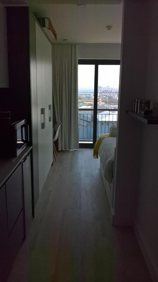 Table Mountain 6 Sleeper Luxury 3 Seperate Apartment