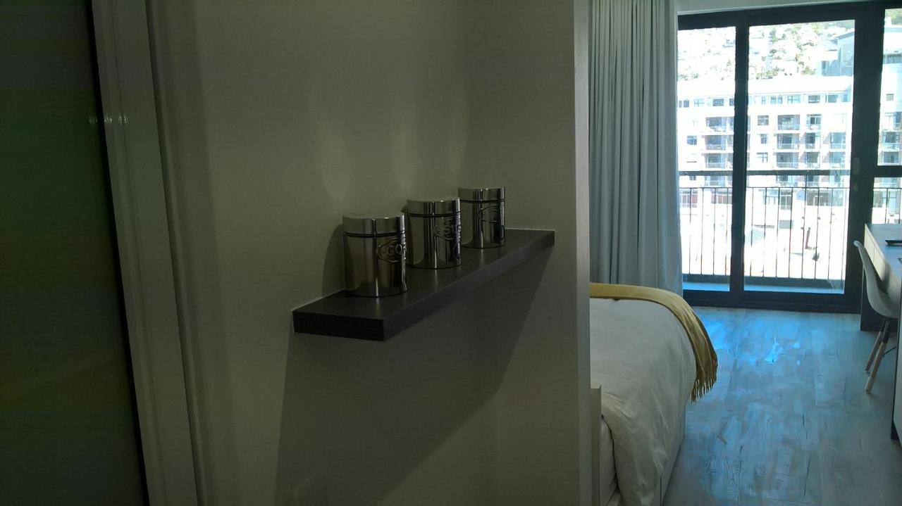 Apartment Table Mountain 6 Sleeper Luxury 3 Seperate *