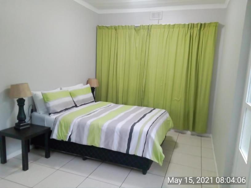 Guest house 2 Friends Cape Town