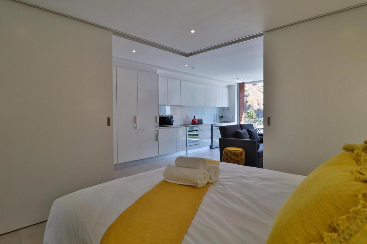 Apartment The Capital Mirage 704 By Ctha *