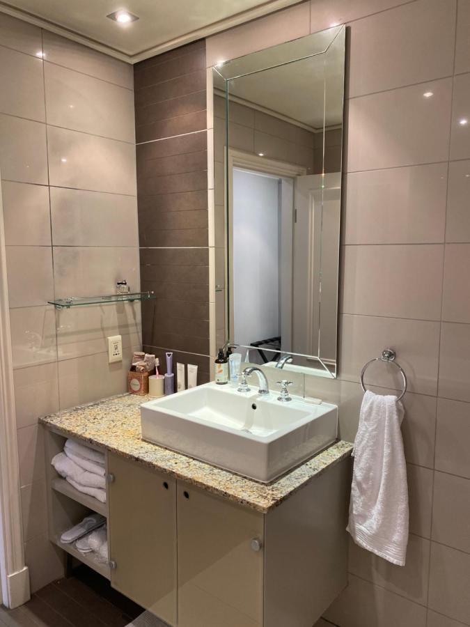 Cape Royale Luxury In Green Point South Africa Apartment Cape Town