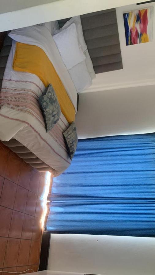 Oostenberg Vip Guest house
