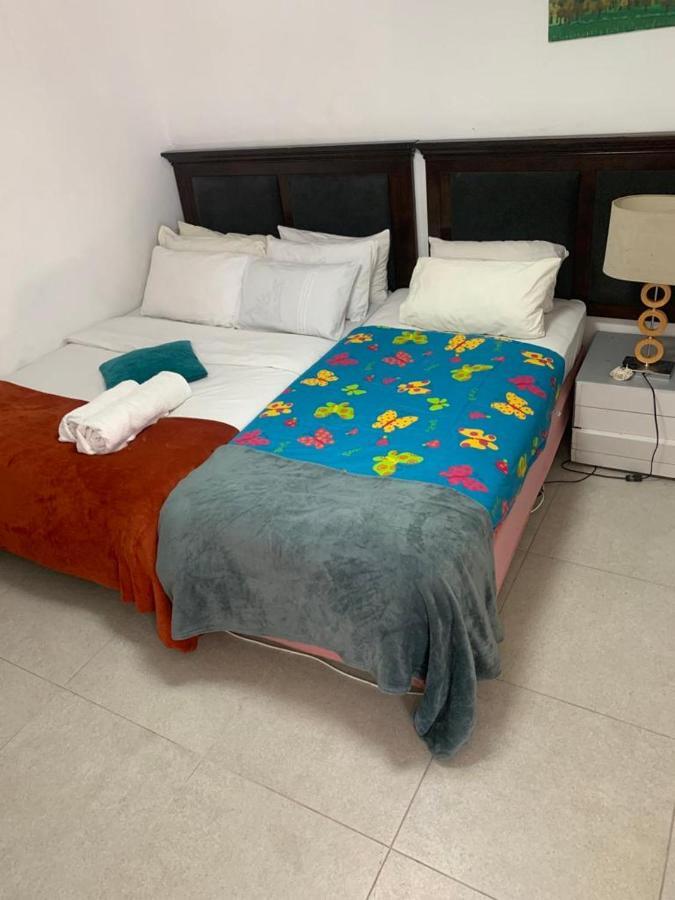 Guest house Oostenberg Vip *