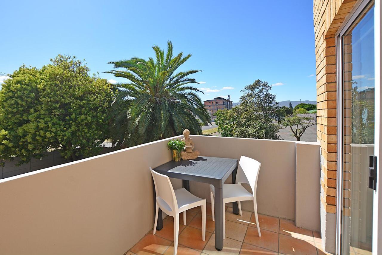Modern In Blouberg