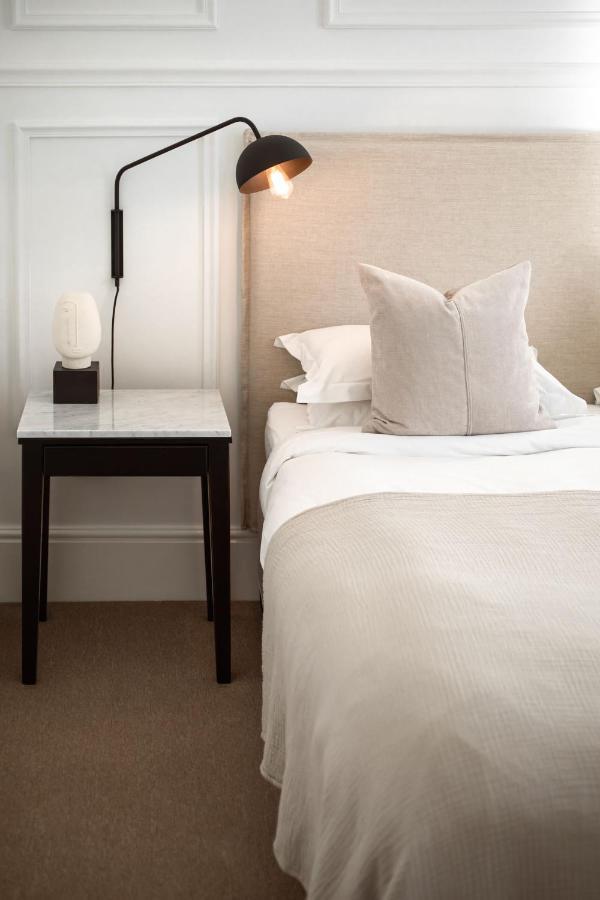 Noah House 4* Cape Town