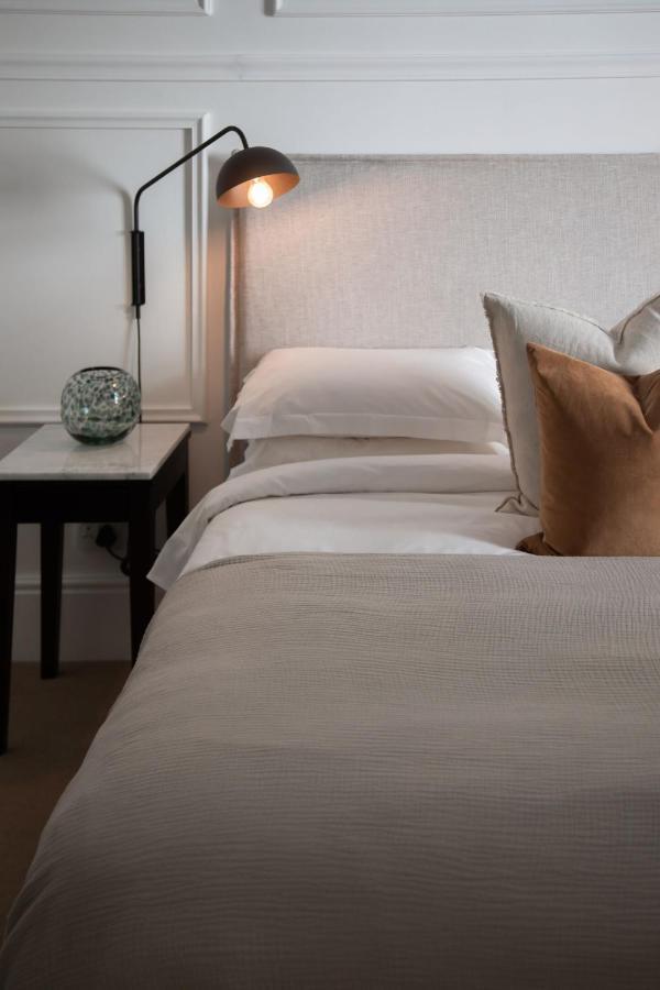 Noah House Cape Town
