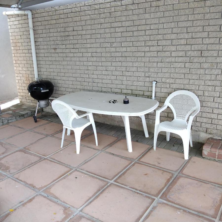 Apartamento Birds 1 *