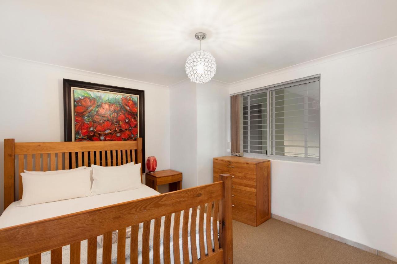 Ocean View C702 By Hostagents Cape Town