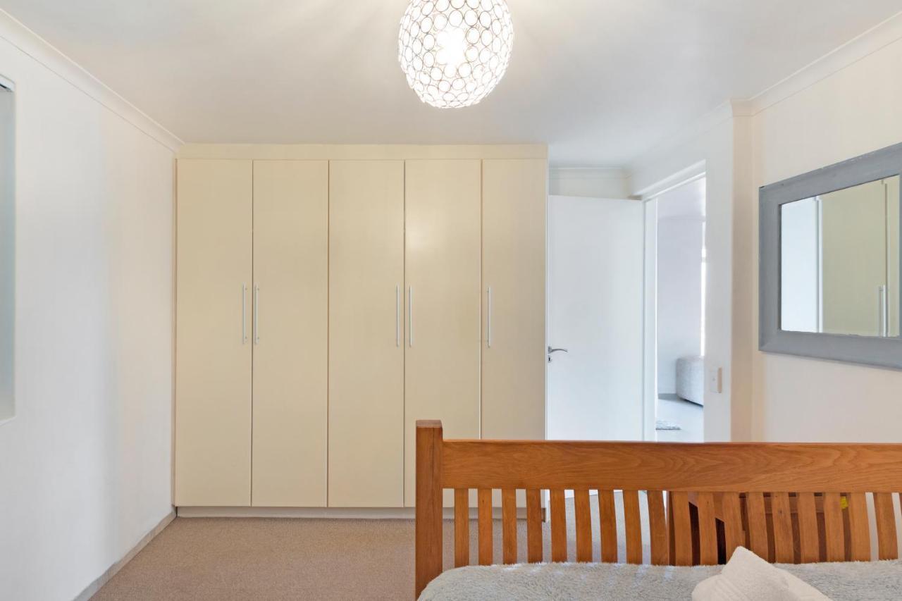 Ocean View C702 By Hostagents Apartment Cape Town
