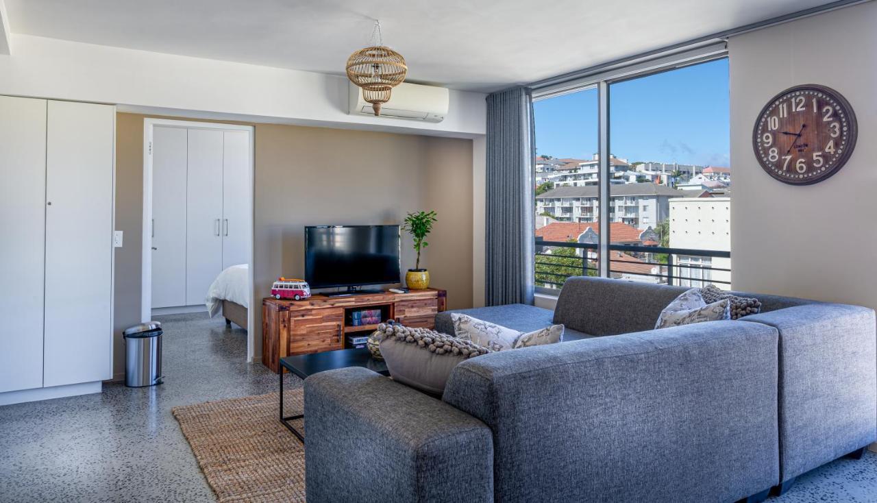 The Antrim By Totalstay Apartment