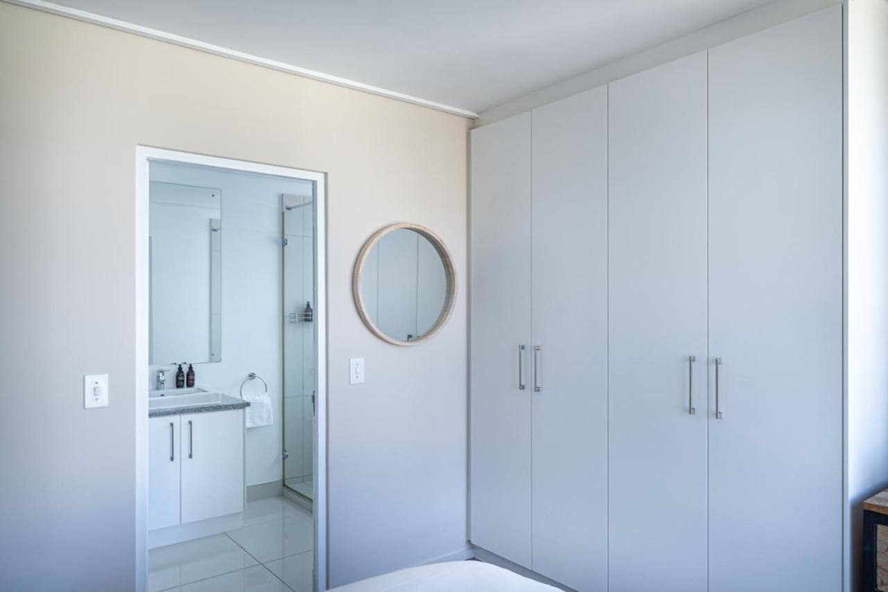 The Antrim By Totalstay * Cape Town