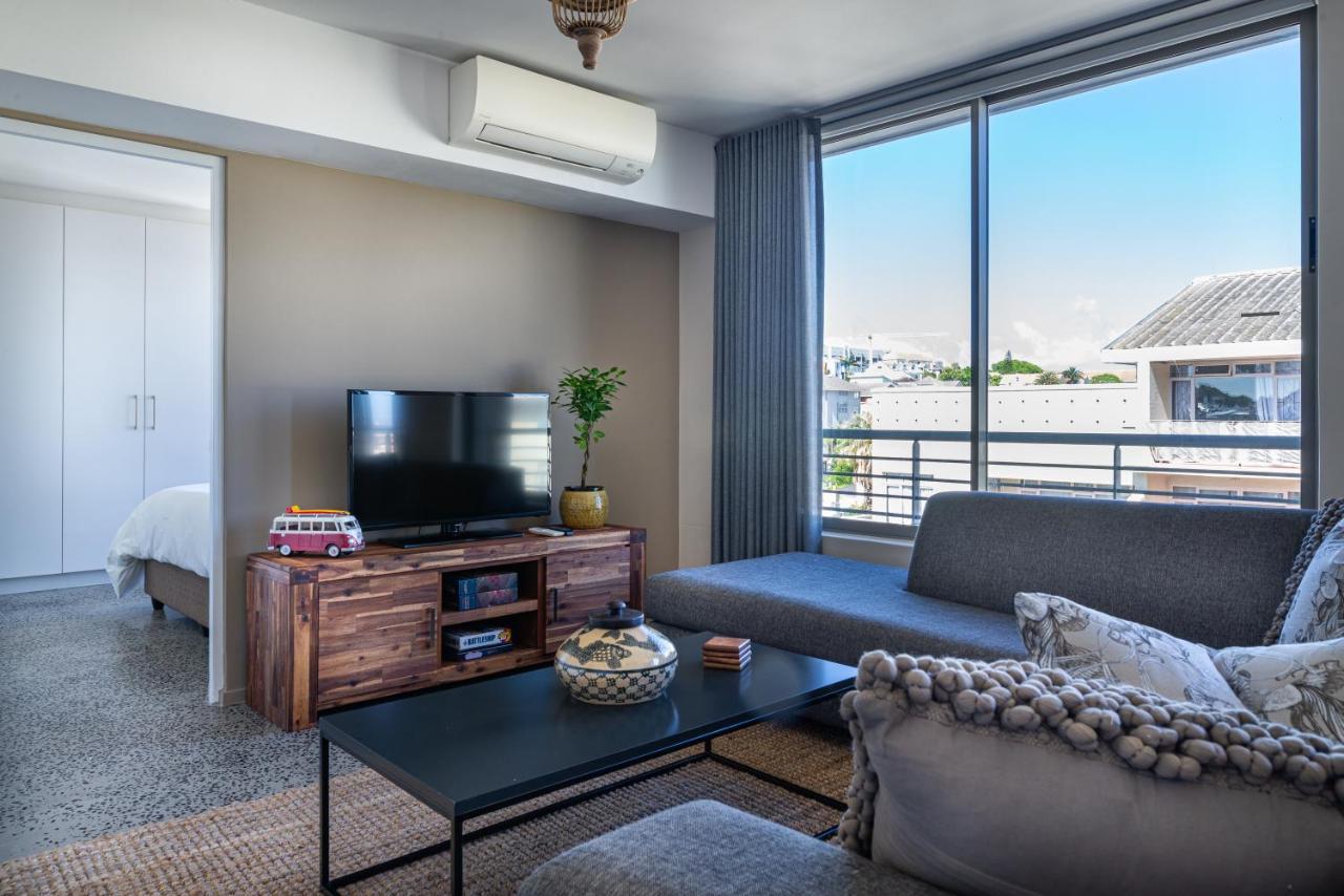 The Antrim By Totalstay Apartment *