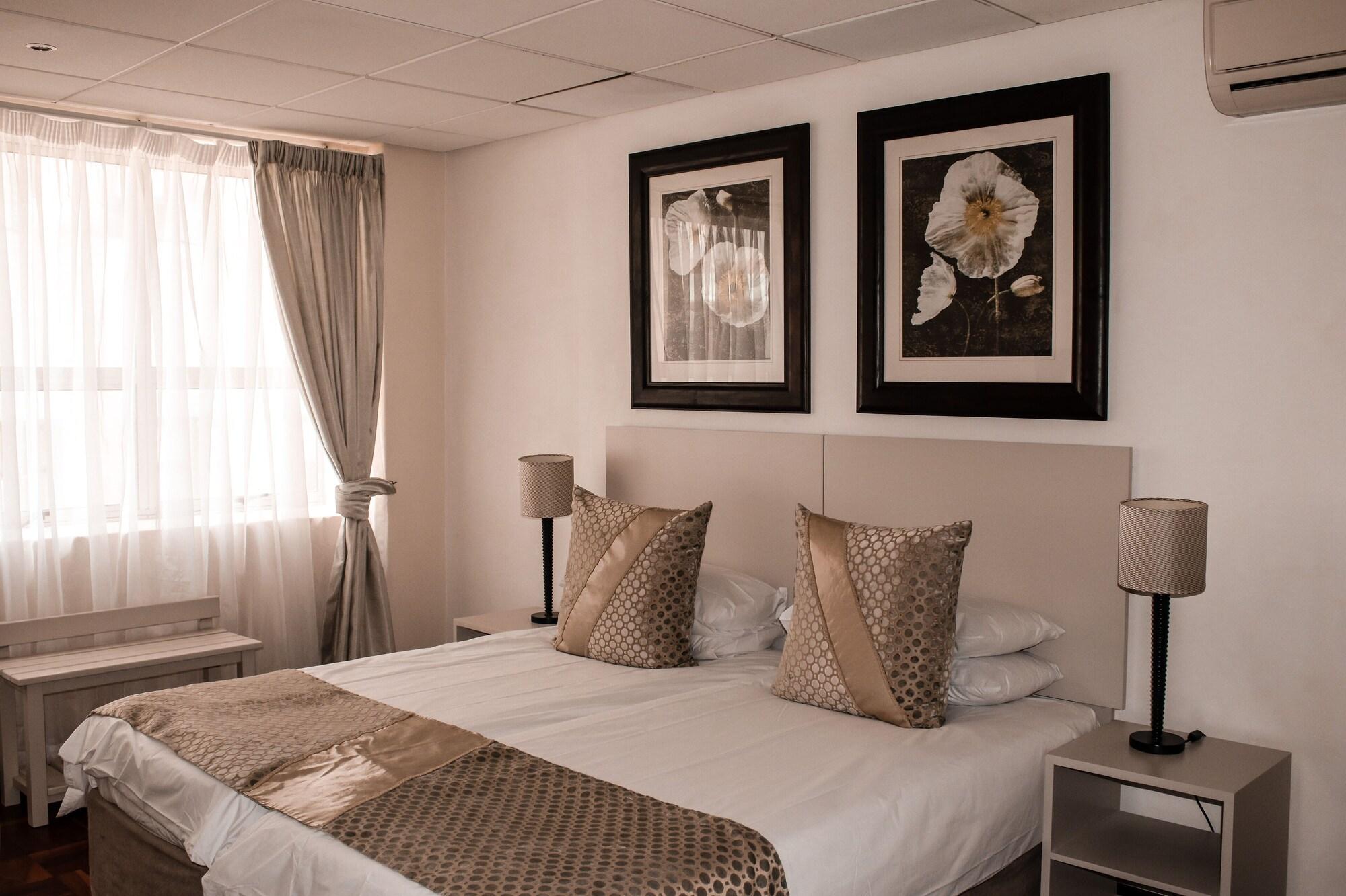 Cape Diamond Boutique Cape Town