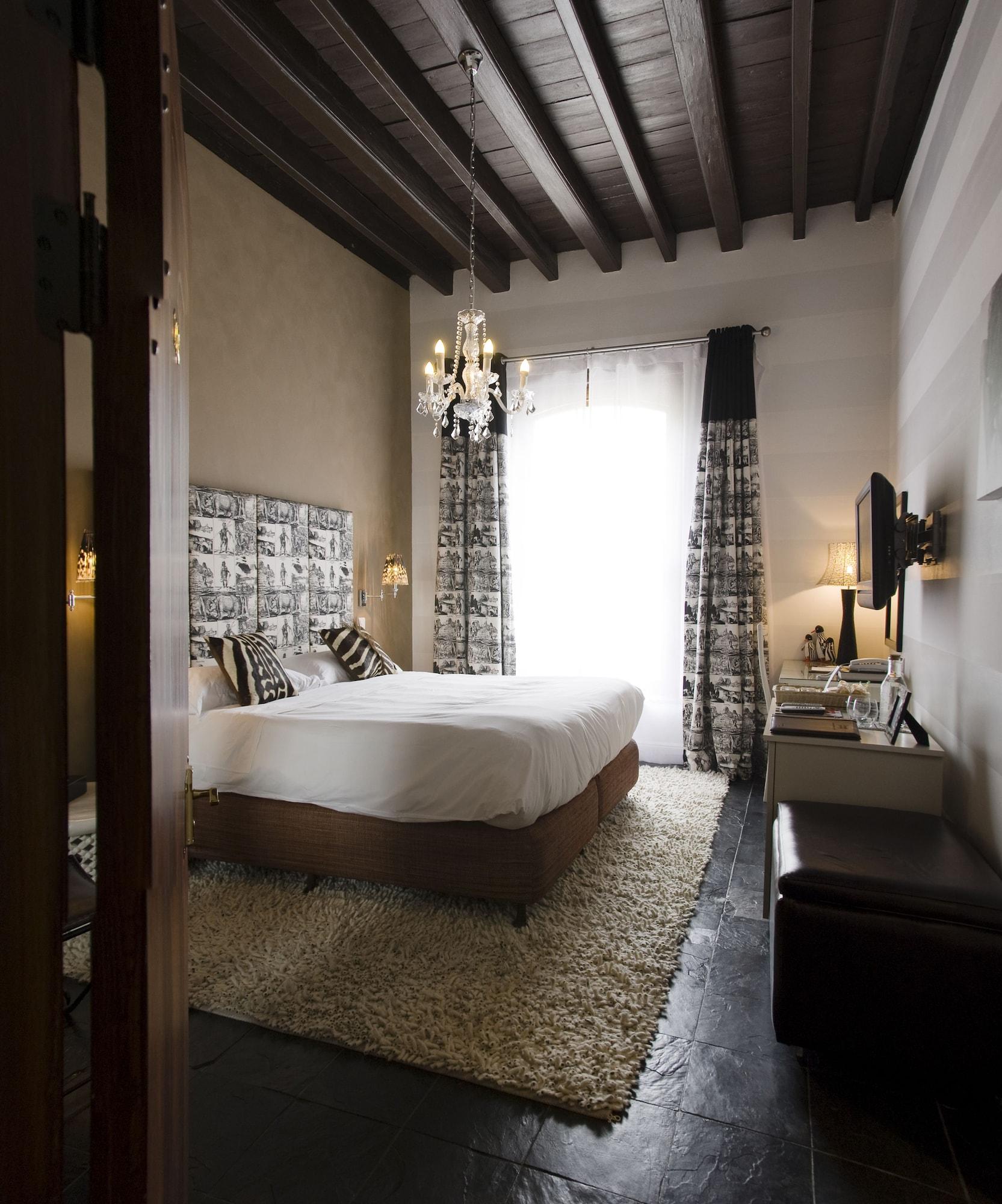 Hotel Cape Heritage Cape Town