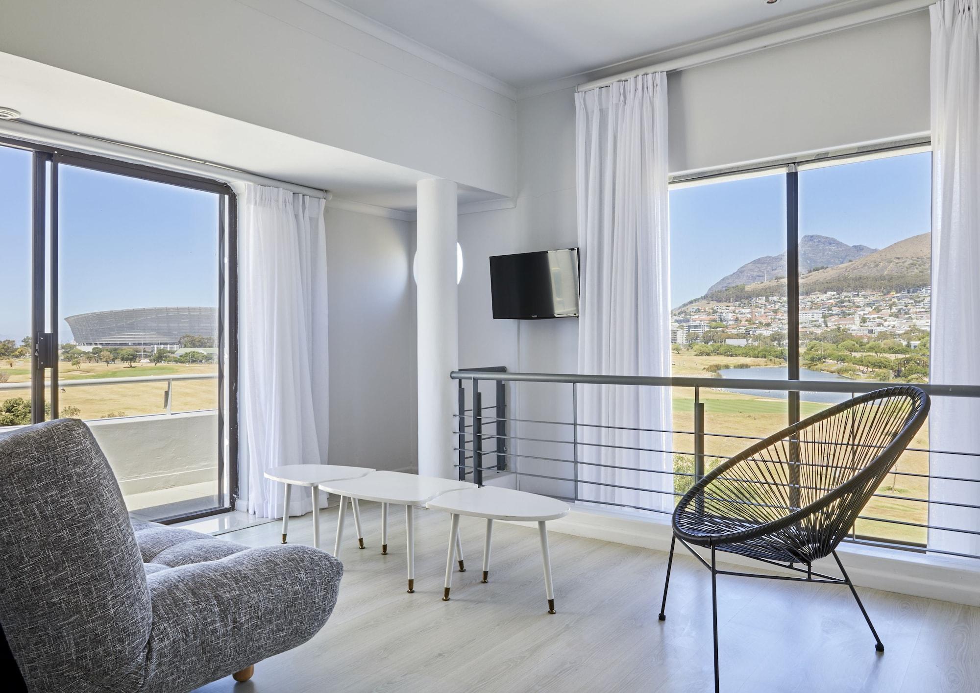 La Splendida By Newmark Hotel