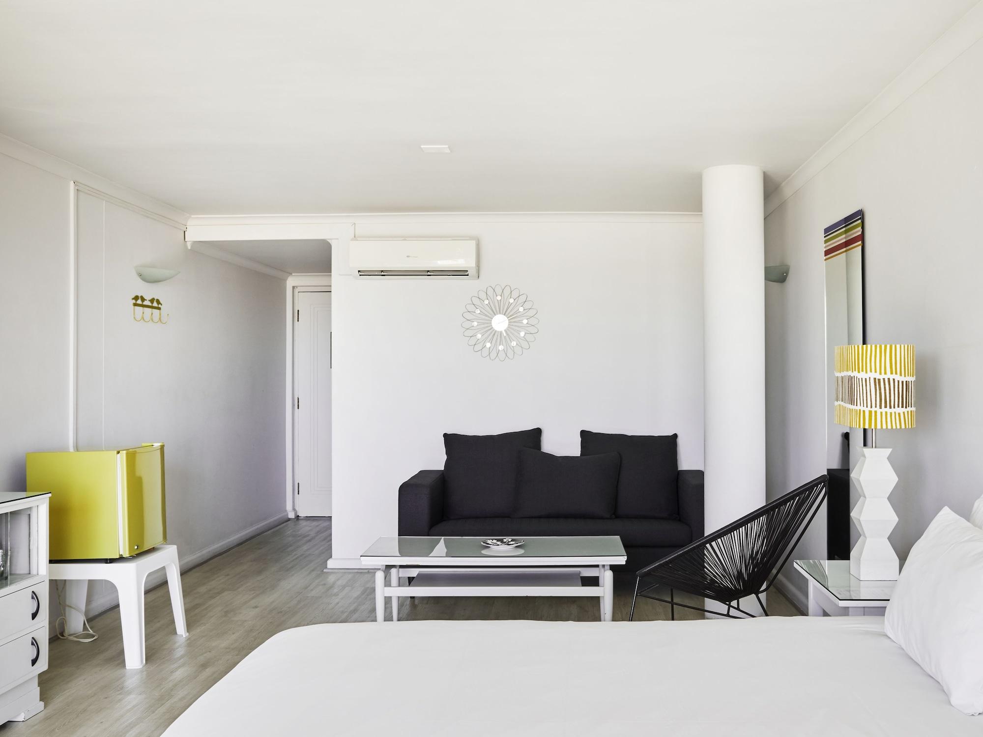 La Splendida By Newmark Cape Town