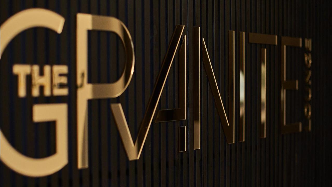 The Onyx By Newmark Hotel Cape Town