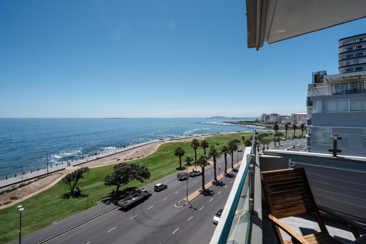 Shoreham 503 Cape Town