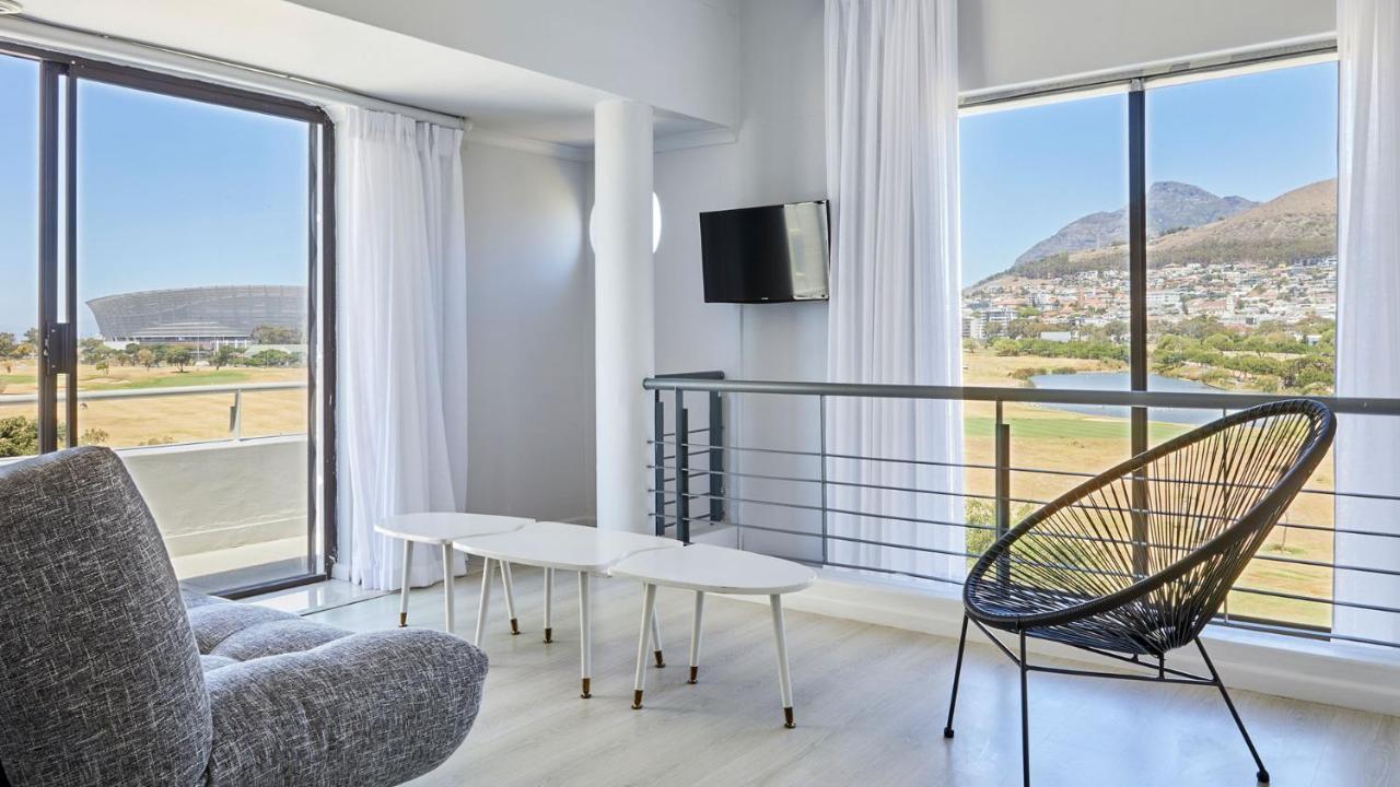 La Splendida By Newmark 3*