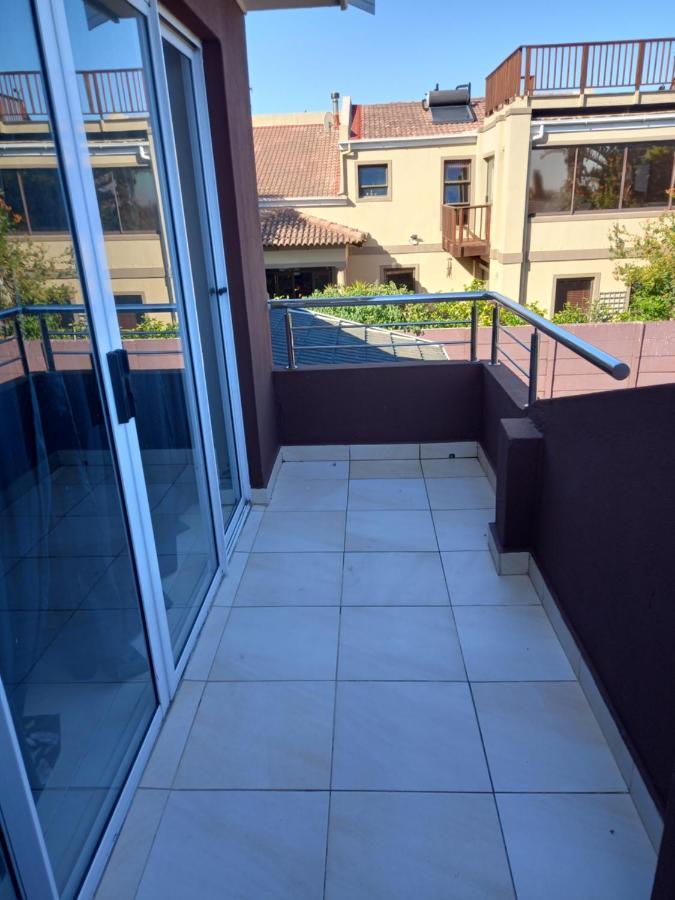 Homestay Phat Joe's Cape Town