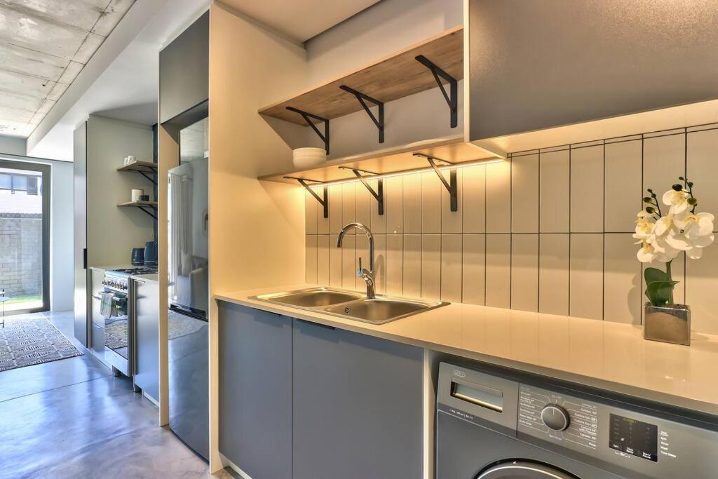 Ideal Work From Home,studio In New Development!