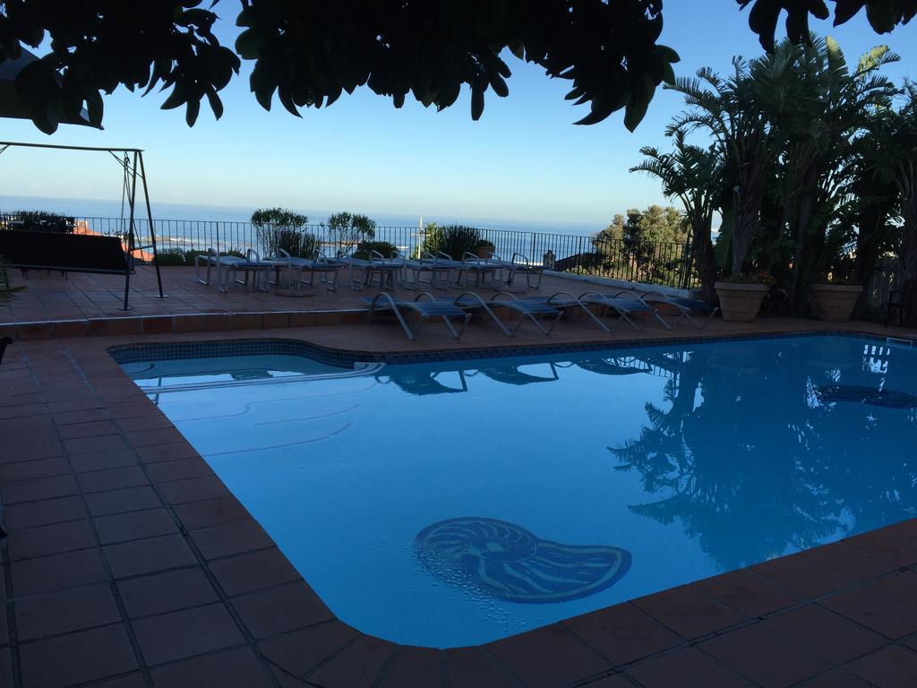 Bay Atlantic 4*