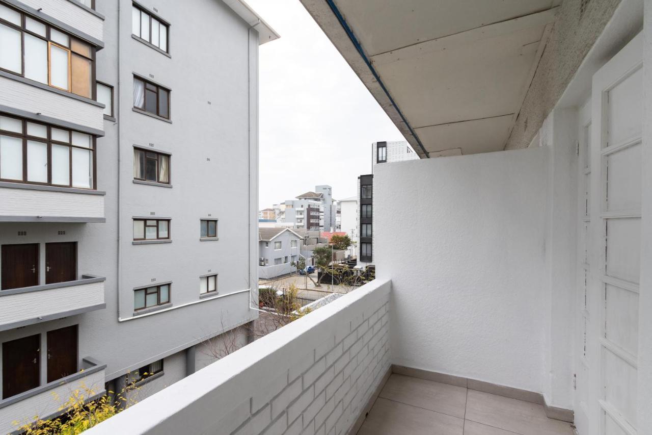 Sea Point