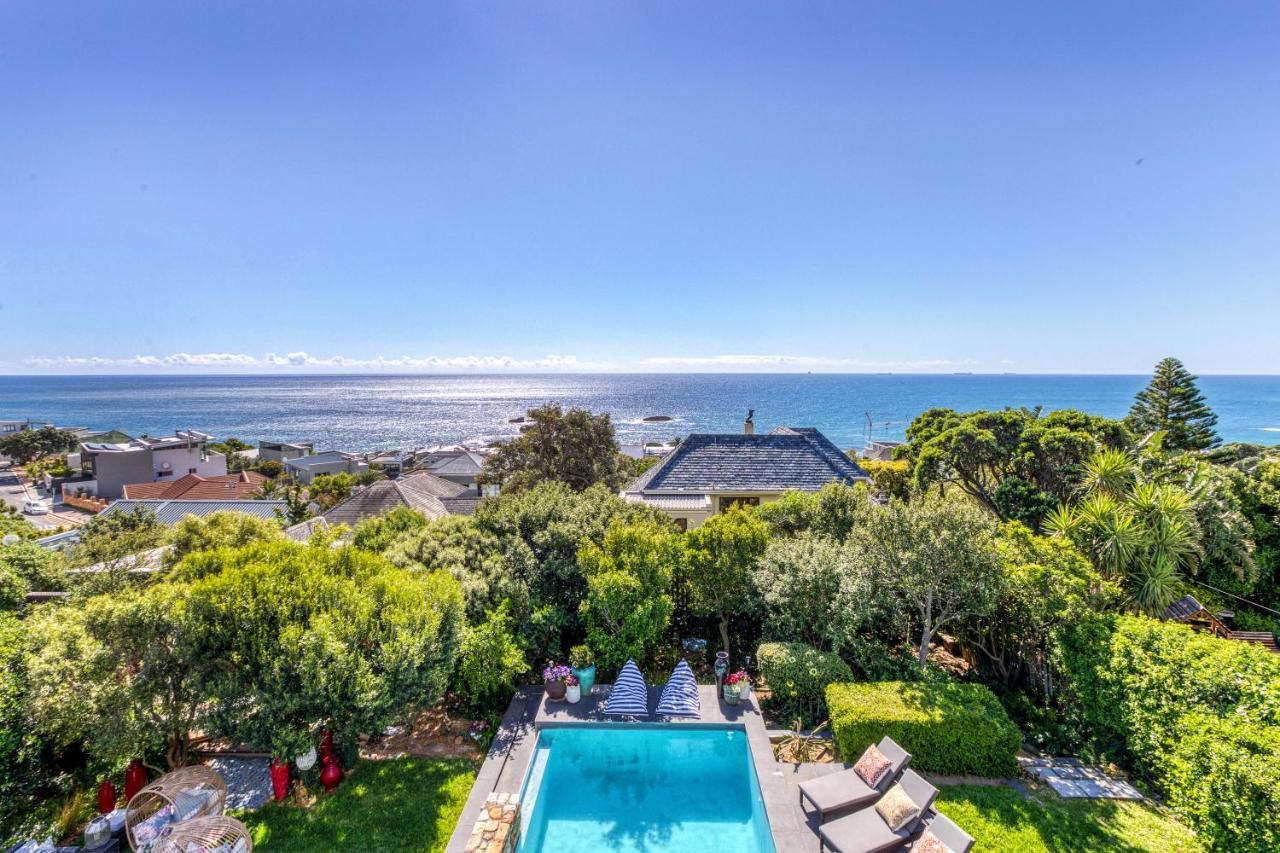 Hove Heaven Villa *