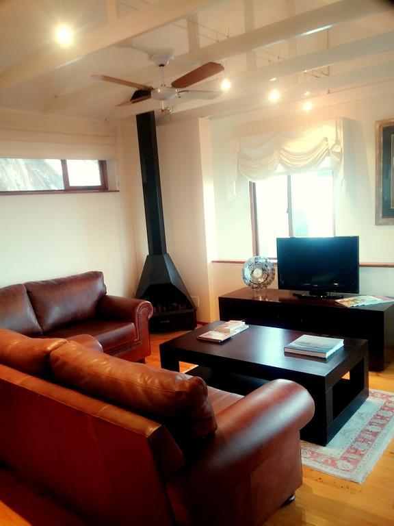 Bay Atlantic Guest house Cape Town