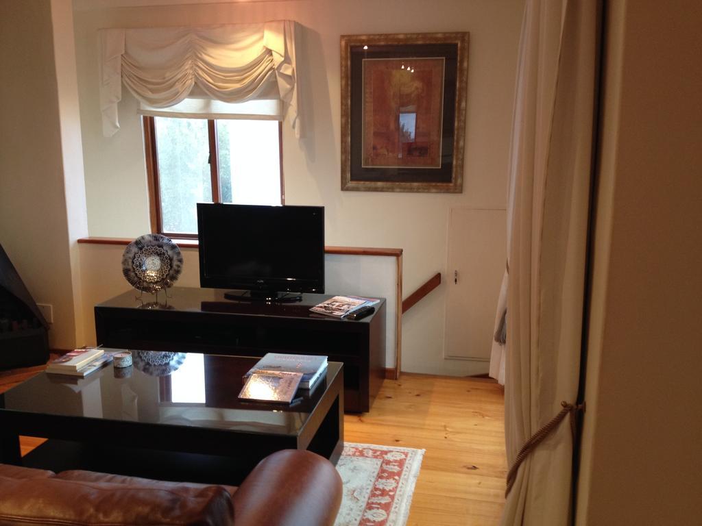 Guest house Bay Atlantic 4*